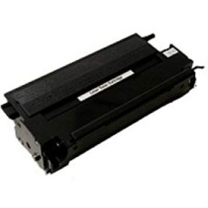 Toner Ricoh 412641 (TYP 1275D) S230 () – kompatibilen črn