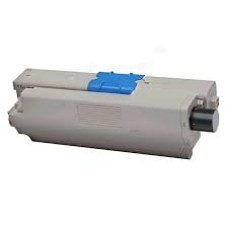 Toner Oki 44469804 (C-510) – kompatibilen črn