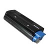 Toner Oki 42127408 (C-3100) – kompatibilen črn