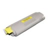 Toner Oki 44318605 (43866105) – kompatibilen rumen