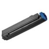 Toner Oki B4600 (43502002) – kompatibilen črn