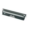 Toner Oki 44250724 (C-110) – kompatibilen črn