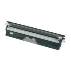 Toner Oki 44250724 (C-110) – kompatibilen črn