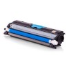 Toner Oki 44250723 (C-110) – kompatibilen cyan