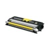 Toner Oki 44250721 (C-110) – kompatibilen rumen