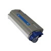 Toner OKI C5850 (43865723) – kompatibilen cyan