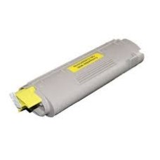 Toner OKI C5850 (43865721) – kompatibilen rumen