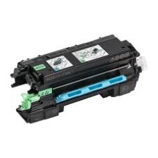 Toner Ricoh P 501H BLACK (418447) – kompatibilen črn