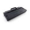 Toner Samsung ML-D1630A (ML-1630) – kompatibilen črn