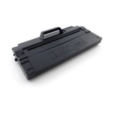 Toner Samsung ML-D1630A (ML-1630) – kompatibilen črn