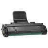 Toner Samsung SCX-D4725A (SCX-4725) – kompatibilen črn