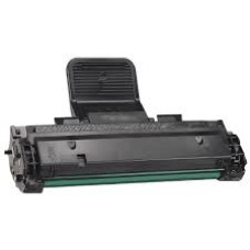 Toner Samsung SCX-D4725A (SCX-4725) – kompatibilen črn