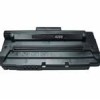 Toner Samsung SCX-D5530B (SCX-5530) – kompatibilen črn
