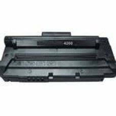 Toner Samsung SCX-D5530B (SCX-5530) – kompatibilen črn