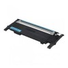 Toner Samsung CLT-K4072S (K4072) – kompatibilen črn XL