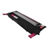 Toner Samsung CLT-M4072S (M4072) – kompatibilen magenta