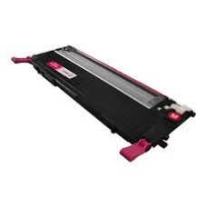 Toner Samsung CLT-M4072S (M4072) – kompatibilen magenta