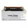 Toner Samsung CLT-Y4072S (Y4072) – kompatibilen rumen