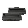 Set kompatibilnih tonerjev nadomešča Samsung MLT-D1092S (1092) – 2× črn