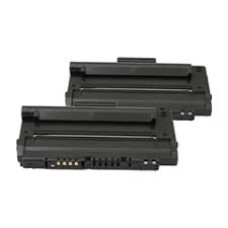 Set kompatibilnih tonerjev nadomešča Samsung MLT-D1092S (1092) – 2× črn