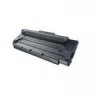 Toner Samsung MLT-D1092S (1092) – kompatibilen črn