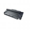 Posamezno: 1 toner