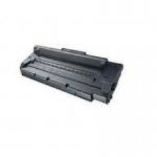 Toner Samsung MLT-D1092S (1092) – kompatibilen črn
