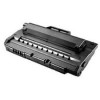 Toner Samsung SCX-4720D5 (SCX-4520) – kompatibilen črn