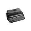 Toner Samsung ML-D4550B (ML-4050) – kompatibilen črn