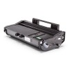 Toner Ricoh SP100LE (407166) – kompatibilen črn (EKOSP100)