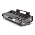Posamezno: 1 toner