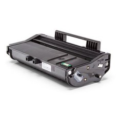 Toner Ricoh SP100LE (407166) – kompatibilen črn (EKOSP100)