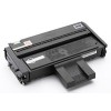 Toner Ricoh SP201HE (407254) – kompatibilen črn