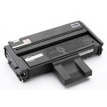 Posamezno: 1 toner