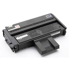 Toner Ricoh SP201HE (407254) – kompatibilen črn
