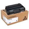 Toner Ricoh SP300 (406956) BLACK (1 (5K)) – kompatibilen črn