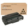Toner Ricoh SP311 (SP311DN BLACK ()) – kompatibilen črn