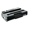 Toner Ricoh SP330L (408278) – kompatibilen črn