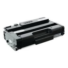 Toner Ricoh SP330L (408278) – kompatibilen črn