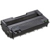 Toner Ricoh SP3500 (406990) (SP 3400 (6.4K)) – kompatibilen črn