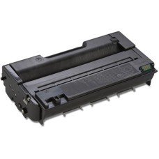 Toner Ricoh SP3500 (406990) (SP 3400 (6.4K)) – kompatibilen črn