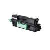 Toner Ricoh SP4500E (SP4500LE) – kompatibilen črn
