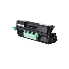 Toner Ricoh SP4500E (SP4500LE) – kompatibilen črn