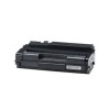 Toner Ricoh SP3710X (408285) – kompatibilen črn