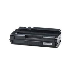 Toner Ricoh SP3710X (408285) – kompatibilen črn