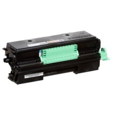 Toner Ricoh SP400 (SP450 (408061) (5K)) – kompatibilen črn
