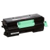 Toner Ricoh SP450 (SP400 (408060)) – kompatibilen črn