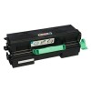 Toner Ricoh SP4500HE (407318) – kompatibilen črn XL