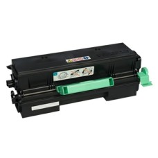 Toner Ricoh SP4500HE (407318) – kompatibilen črn XL