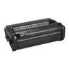 Toner Ricoh SP5200 (5210 (406685) (25K)) – kompatibilen črn